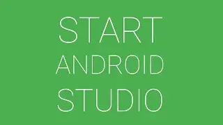 Урок 20. Анимация компонентов экрана андроид-приложения | Android Studio