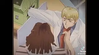 #anime #gto ONIZUKA                             TIKTOK:@gs_pain