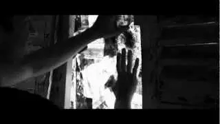 Onesta - Wounded Tiger Bites Harder.mov
