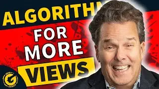 YouTube Algorithm For Views