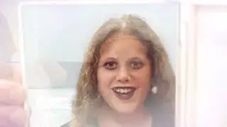 המהפך של אימלי-ה ארז ודובדבן פרחי המדע