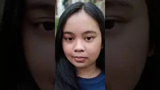 pacaran LDR tapi asliny beda 