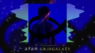 aran - GRiDGALAXY