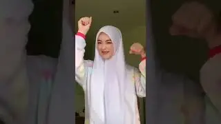 pulang sekolah gabut jadi bikin ini aja