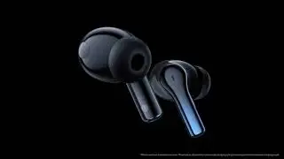 Новые наушники vivo TWS 2 Series