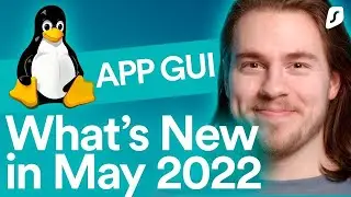 Whats New in Surfshark | May 2022