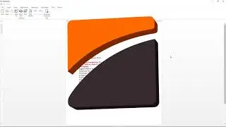 WPF Rich Text Editor: Working with MVVM
