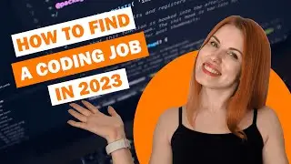 How to Get Your First Entry-Level Software Engineer Job | No One Talk about it!  