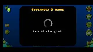 supernova 3 floor verified!!! 🎊