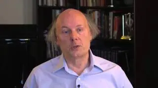 Oral History of Bjarne Stroustrup