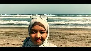 CINEMATIC VIDEOS, HOLIDAY AT YOGYAKARTA CITY (LOW)