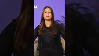 Ариела Самойлова накачала ГУБЫ?! 👄