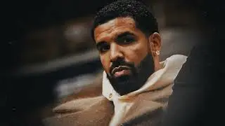 Drake x Jay Z Type Beat 2022 - 