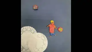 Мультфильм 