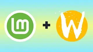 Linux Mint Taking Steps To Implement Wayland