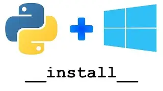 install latest version of python on windows