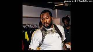 (FREE) Meek Mill Type Beat 2023 "Times Been Tough"