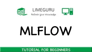 Learn MLFlow In 7 Minutes | What Is MLFlow | MLFlow Introduction | MLFlow Tutorial For Beginners
