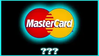15 MasterCard logo🔊 Sound Variations in 45 seconds