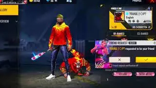 CUSTOM KHELO DIAMOND JEETO 😎👽 #2BGAMER​​ #FREEFIRELIVE​​ #AJJUBHAILIVE​​ #AS_GAMINGLIVE​