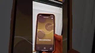 Free feature Scan and Create contact SwiftUI The link below