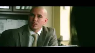 PITBULL,YOTUEL&TEGO FILM.....