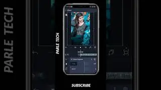 alight motion new shake effect 2022 | alight motion shake effect | 