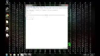 Python 2.7 Tutorial 3: Basic Math