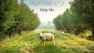 Martinbeatz - Help Me