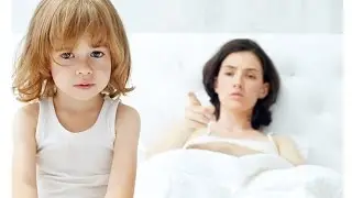 Чем опасна обида на родителей