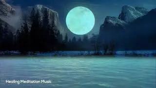 Twin Flame Dreaming Of Each Other | Twin Flame Communication While Sleeping | Same Dream Every Night