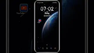 how to use youtube in the background without ad 
