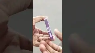 Vivo V27 Pro 5G New Back Cover 