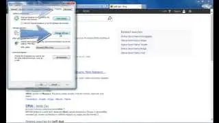 How To Change Default Search Engine In Internet Explorer?