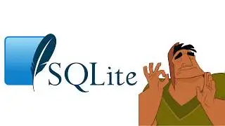 The Perfect Dependency - SQLite Case Study