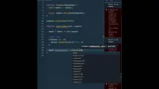 Learn Recursion in JavaScript | JS Interview Prep | Coding Example