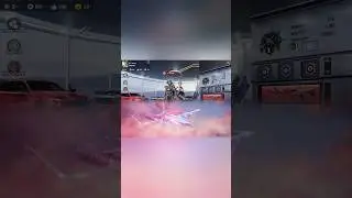 Занимаюсь ивестициями и управлением капитала!! 🧑🏻‍💻 