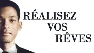 REALISEZ VOS REVES - Vidéo de motivation