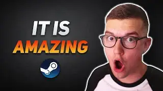 Forget NVIDIA Shadowplay, Steam Game Recording is HERE!