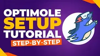 Optimole WordPress Plugin setup Tutorial | Optimize Images