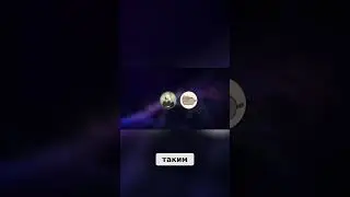 Дискорд в военных целях - Блокировка Discord в России 