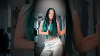 PHONK DANCE  (Eu sento Gabu - PXLWYSE )  Tiktok Mashup 2024  #dance #tiktok #shorts #mashup