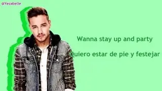 8. One Direction - Never Enough [Color Coded + Lyrics + Sub Español]