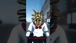 pov: дюпнул бан в юба 