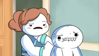 Oddballs But TheOdd1sOut Couldn’t Toast The Context