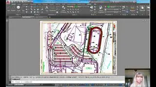 AutoCAD Video Tips: Dialog Box Tips You Need to Know (Lynn Allen/Cadalyst Magazine)