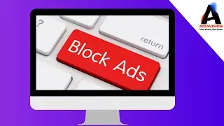 How to Block Youtube Ads