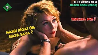 WANITA YAHUDI TERPAKSA MERAYU SEORANG TENTARA N4Z! DEMI MEMBALASKAN DENDAM KEM4TI4N KELUARGANYA