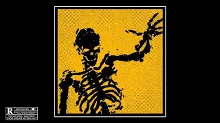 [FREE] Travis Scott x Don Toliver x ASAP Rocky Type Beat 2022 
