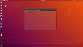 Как установить Viber в Ubuntu 18 04